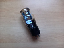 Tube lampe tsf d'occasion  Rodez