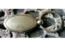 New vectra metal for sale  PETWORTH