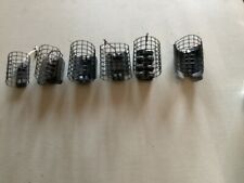 Drennan cage feeders for sale  SWINDON