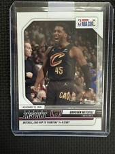 2024 panini instant for sale  Elyria