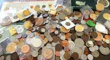 collection lot stuff for sale collection lot stuff for sale Kerrville