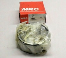 Usado, Rolamento de esferas MRC 5308MFF fileira dupla aço blindado duplo/C3/ABEC-1 comprar usado  Enviando para Brazil