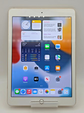 Apple ipad air for sale  BOGNOR REGIS