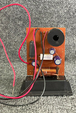 Audiofile 583LR 🎶 Divisor de Frequência de Alto-falante Midrange Crossover – OEM, usado comprar usado  Enviando para Brazil