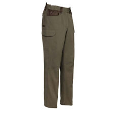Fuseau berry percussion d'occasion  Rebais