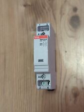 20a contactor for sale 20a contactor for sale NOTTINGHAM