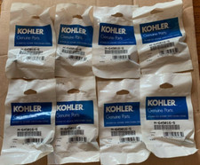 Lot kohler parts for sale  Southampton