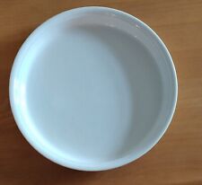 Villeroy boch twist gebraucht kaufen  Alsfeld