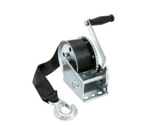 Towsmart 500 lb. for sale  Nixa