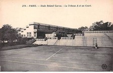 75016 paris san21073 d'occasion  France