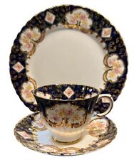 Royal stafford bone for sale  Edgerton