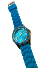woman s gossip watch for sale  New York