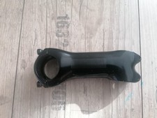 Rennrad vorbau cervélo gebraucht kaufen  Halver