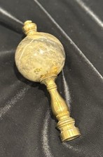 Antique vintage stone for sale  Wichita