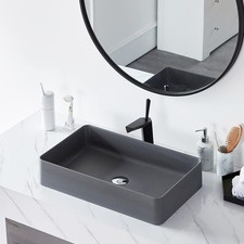 Cpingao bathroom vessel for sale  San Francisco