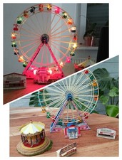 faller riesenrad gebraucht kaufen faller riesenrad gebraucht kaufen Bretten