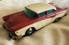 Vintage auto micro gebraucht kaufen  Meißen