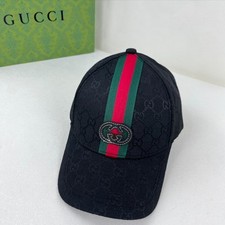Gucci logo monogram for sale  Mesquite