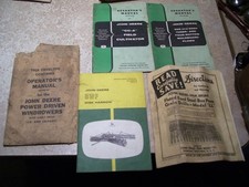 Lot 13b vintage for sale  Viking