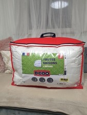 Dodo bettdecke 260cmx240cm gebraucht kaufen Dodo bettdecke 260cmx240cm gebraucht kaufen  Salzgitter