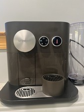 nespresso expert for sale nespresso expert for sale Wayne