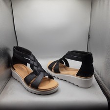 Clarks jillian bright for sale  Medina