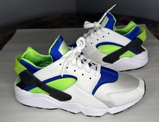 Nike air hurache for sale  Gilbert