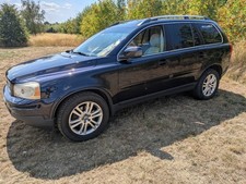 lhd cars for sale lhd cars for sale UK