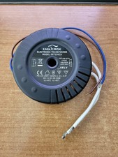 Eaglerise lumit set250ck for sale Eaglerise lumit set250ck for sale  EASTLEIGH