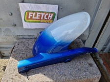 Suzuki gsxr750 slingshot for sale  ST. NEOTS