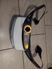 Papr versaflo powered for sale  Tampa