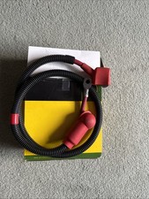 6x4 gator for sale  YORK