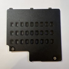 Ram bottom metal for sale  Miami