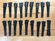 18x arnold rapido gebraucht kaufen  Karlsfeld