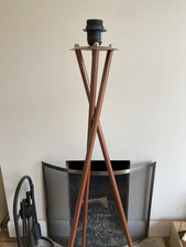 modern floor lamp pagazzi for sale modern floor lamp pagazzi for sale CHICHESTER