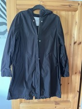 Liver parka übergangsmantel gebraucht kaufen  Boxberg