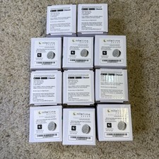 ambiance light for sale  Aurora