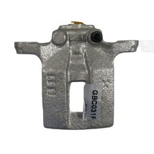 nissan x trail rear brake caliper for sale nissan x trail rear brake caliper for sale COVENTRY