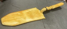 old bakelite for sale old bakelite for sale Poughkeepsie