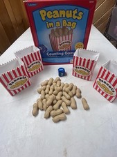 Lakeshore educational product for sale  Saint Cloud
