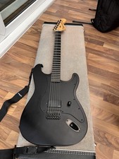 Modified jim root for sale  BRACKNELL