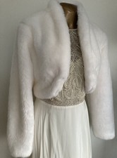 Monsoon melanie ivory for sale  NOTTINGHAM