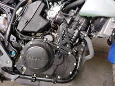 2018 suzuki gsx for sale  SKELMERSDALE