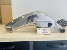 Aprilia 250 mk1 for sale  ASHFORD