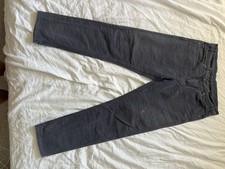r m williams jeans for sale r m williams jeans for sale CHELMSFORD