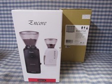 Baratza encore conical for sale  Calexico