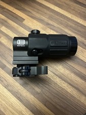 eotech magnifier d'occasion eotech magnifier d'occasion Expédié en Belgium
