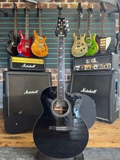 Prs angelus a10e for sale  ASHTON-UNDER-LYNE
