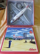 Avion radiant schuco d'occasion  Crest