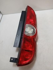 51830564 faro posteriore usato  Trento